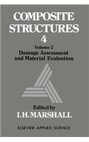 Composite Structures 4