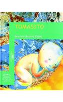 Tomasito: (Spanish)
