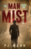 Man From The Mist