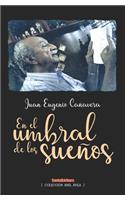 el umbral de los sueños