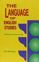 Language of English Studies
