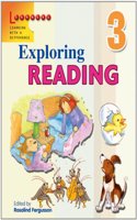 Exploring Reading 3- Learning With A Difference