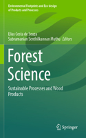 Forest Science