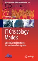 It Crisisology Models