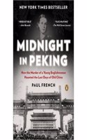 Midnight in Peking