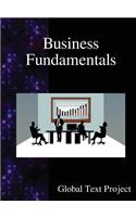 Business Fundamentals