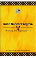 Iran's Nuclear Program