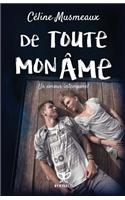 de Toute Mon AME: Un Amour Intemporel