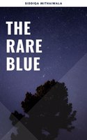 The Rare Blue