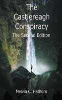Castlereagh Conspiracy