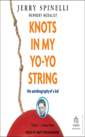 Knots in My Yo-Yo String