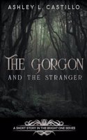 Gorgon and the Stranger