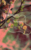 Testimony