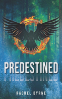 Predestined
