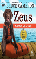 Zeus: Water Rescue