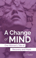 A Change of Mind