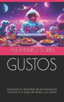 Gustos