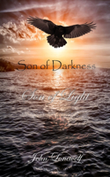 Son Of Darkness