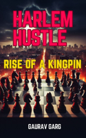 Harlem Hustle