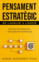 Pensament Estratègic