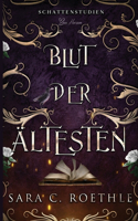 Blut der Ältesten