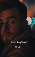 Jeons Boyfriend