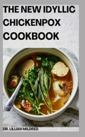 New Idyllic Chickenpox Cookbook