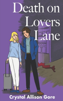 Death on Lovers Lane