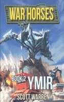 Ymir