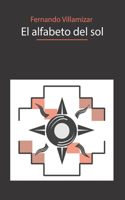 El alfabeto del sol