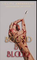 Bound By Blood