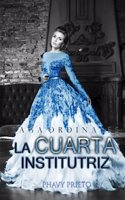 La Cuarta Institutriz