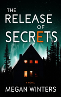 Release of Secrets