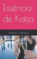Essência de Katja