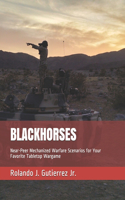 Blackhorses