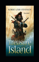 Treasure Island