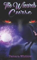 Wizards Curse