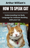 How to Speak Cat