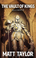 Vault of Kings