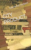 City Product