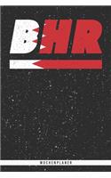 Bhr