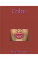 Color