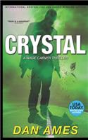 Crystal