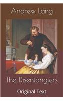 The Disentanglers