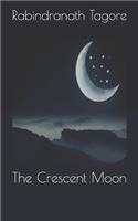 The Crescent Moon