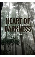 Heart of Darkness By Joseph Conrad "Annotated Edition" (Psychological Fiction)
