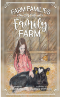 Farm Families on the Family Farm