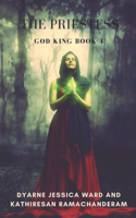 Priestess