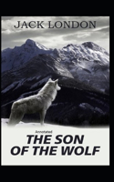 Son Of The Wolf Annotated