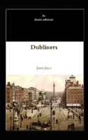 Dubliners Illustrated